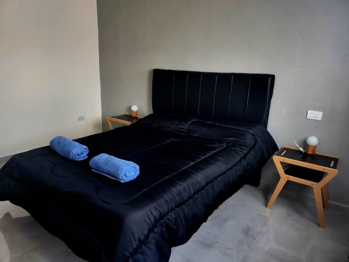 F&e Apartment *